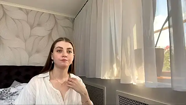 KarlShekey webcam
