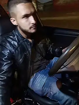IRL_MOSMAR20 webcam