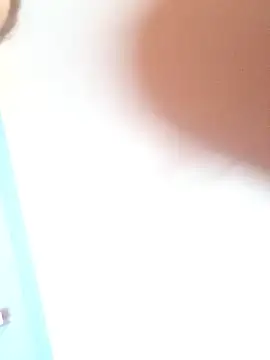Hannahbrown webcam