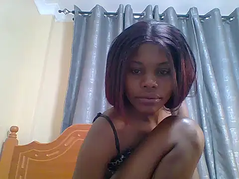 hippy_mell webcam