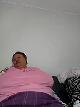 nancy111 webcam
