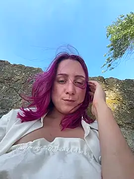 Puzdosia webcam