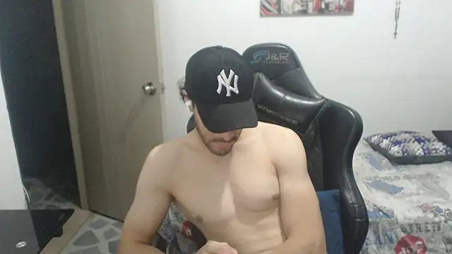samuelgarcia_ webcam