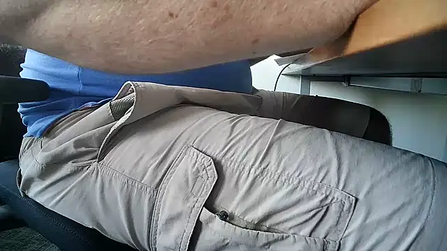 69bezfleku webcam