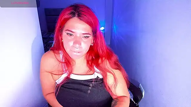 karlathompson1 webcam