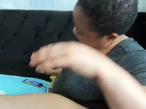 BUBLYASS26 webcam