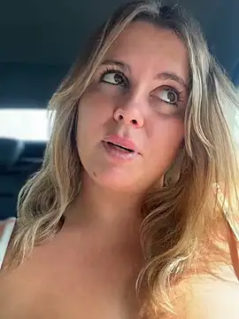 Samantha_official webcam