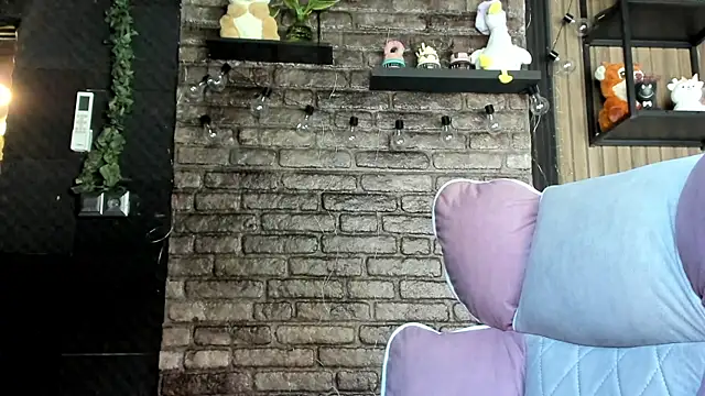 karo123421 webcam