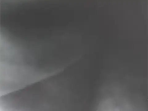 utoopia777 webcam