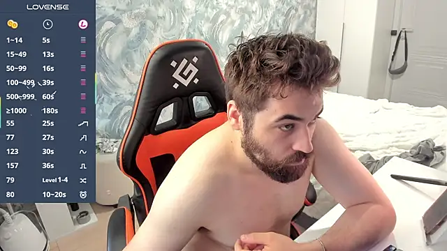 Morlaios webcam