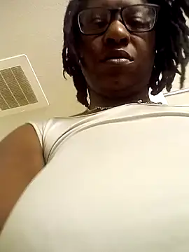 markquanna webcam