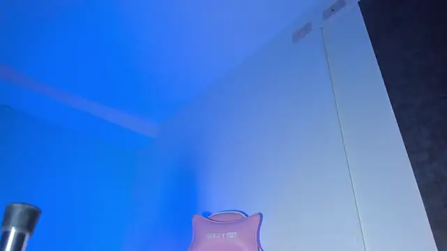 littless_angel webcam