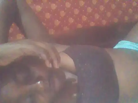 sexygrace1 webcam