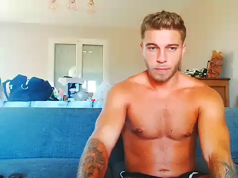 Elkafit28 webcam