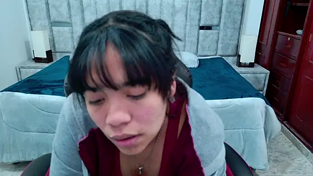 laureentt_ webcam