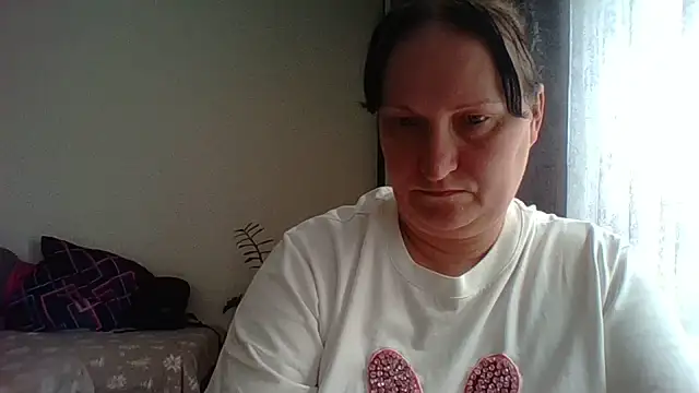_squirty_cum_lady_ webcam