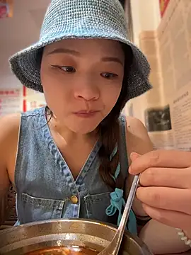 xiaoxiaocheng678 webcam