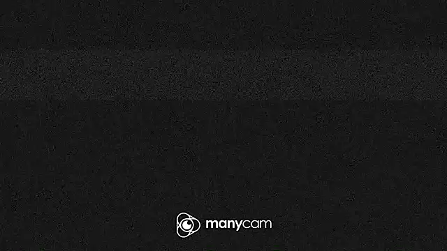 der_dino30 webcam
