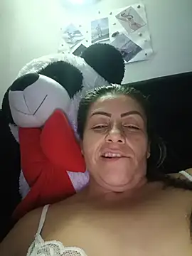 maynor_1998 webcam