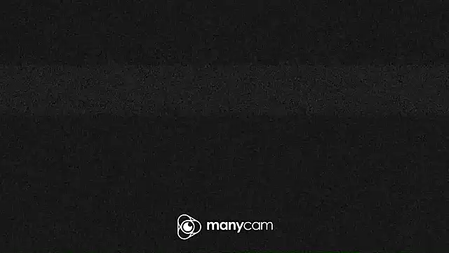 der_dino30 webcam
