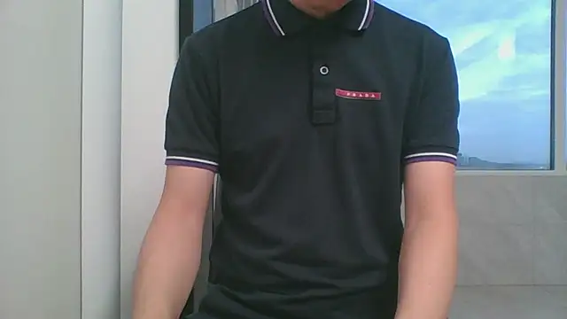 nole_china7 webcam