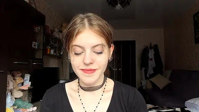 BuzzingRaid webcam