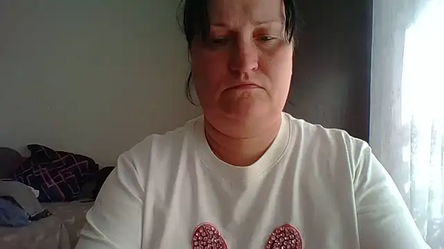_squirty_cum_lady_ webcam