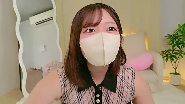 Saki_chanF