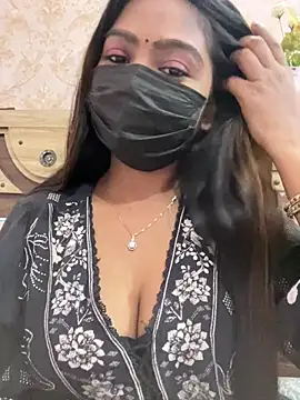 Cute-Ananyaa live sex cam