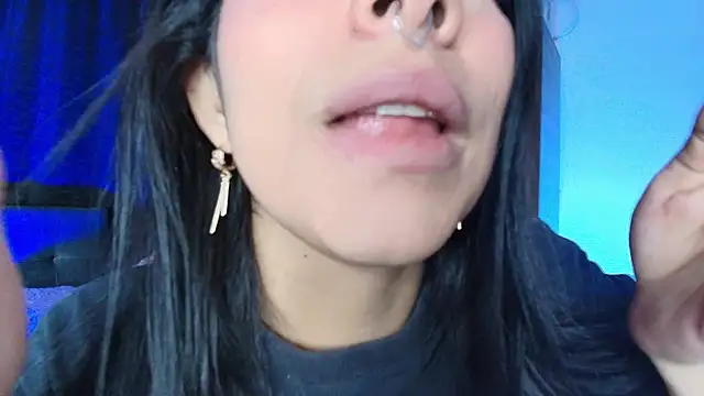 yungelitamor_