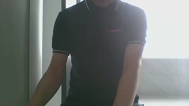 nole_china7 webcam