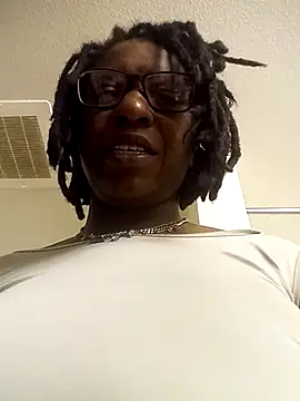 markquanna webcam