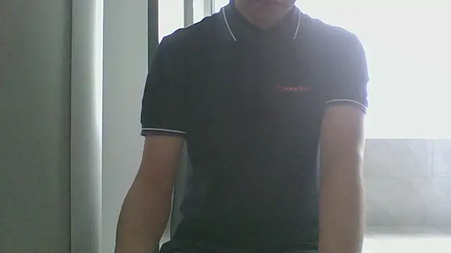 nole_china7 - Nole_china7's free webcam - UK Sex Cams