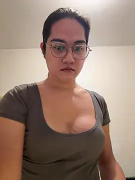 MarieLoveGlamorous