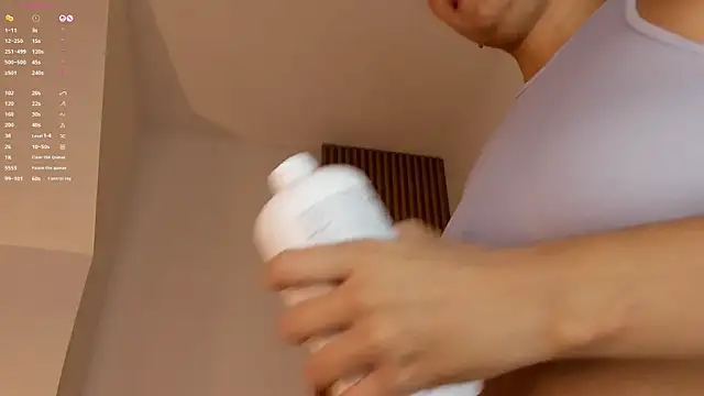 Mara_Betancurt webcam