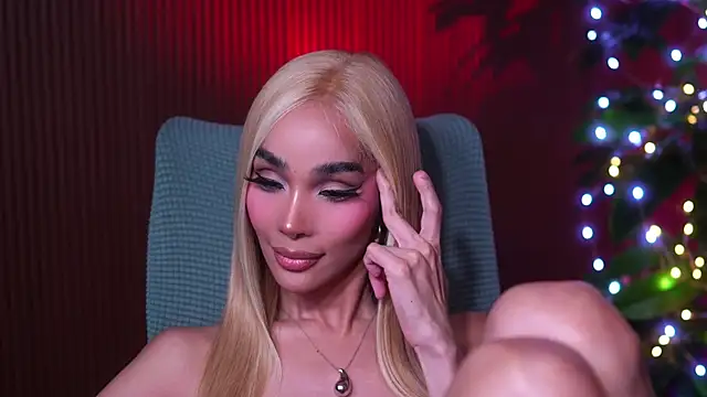 xxforyoureyesonlyxx webcam