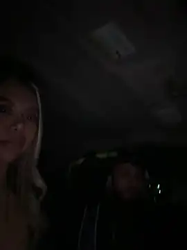 lindaandtony webcam