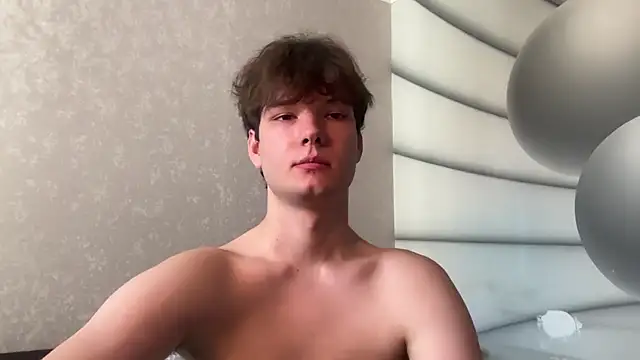 tomasdickpick webcam
