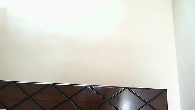 Sugar_mommy98 webcam