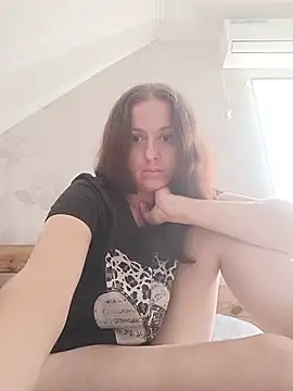 Angela_Zayka webcam