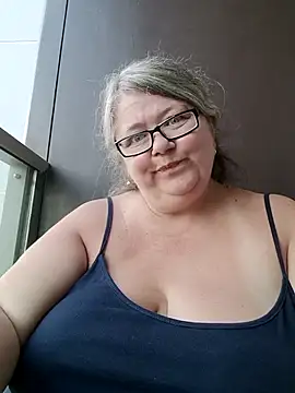 sex2 webcam