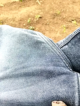 faceless_rocky