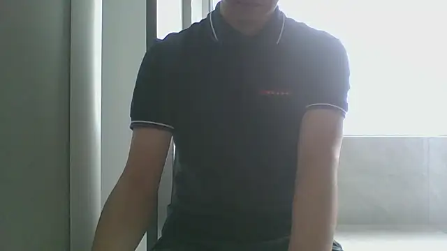nole_china7 webcam