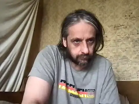 -TrafoX3- webcam