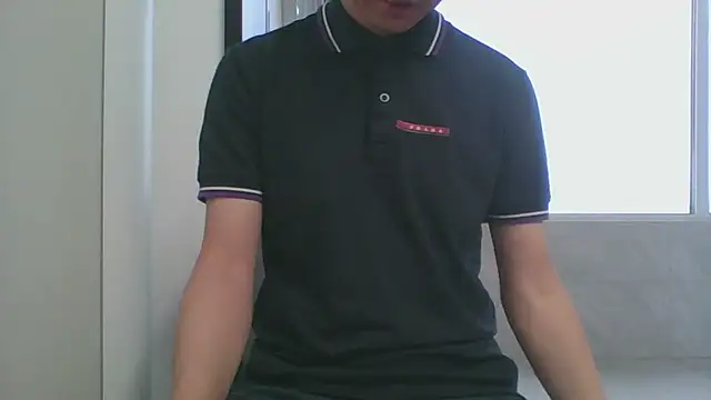 nole_china7 webcam