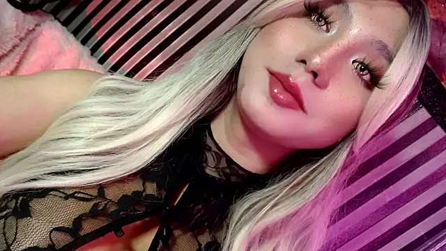HoresCOCKLUCY webcam