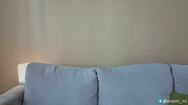 eroimi webcam