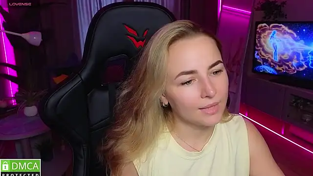 Mira_Mermayd webcam