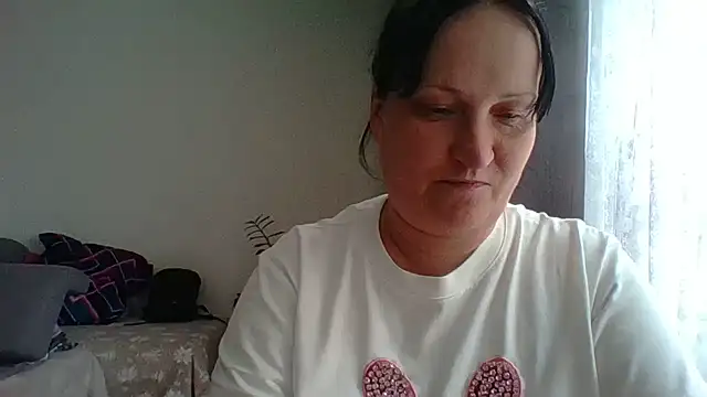 _squirty_cum_lady_ webcam