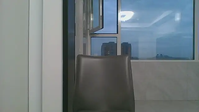 nole_china7 (Ask my age) - talk / fun / cum